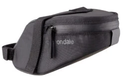 Cannondale Contain Stitched Velcro Small