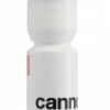 Cannondale Logo Gripper Insulated Bottle 650 Ml 1 Cannondale Logo Gripper Insulated Bottle 650 Ml -Bike Accessories Sale cannondale logo gripper insulated bottle 650 ml