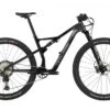 Cannondale Scalpel 29" Carbon 2 -Bike Accessories Sale cannondale scalpel 29 carbon 2