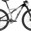 Cannondale Scalpel 29" Carbon 3 -Bike Accessories Sale cannondale scalpel 29 carbon 3