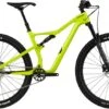 Cannondale Scalpel 29" Carbon SE 2 2 Cannondale Scalpel 29" Carbon SE 2 -Bike Accessories Sale cannondale scalpel 29 carbon se 2