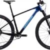 Cannondale Scalpel HT Carbon 2 2 Cannondale Scalpel HT Carbon 2 -Bike Accessories Sale cannondale scalpel ht carbon 2