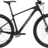 Cannondale Scalpel HT Carbon 3 1 Cannondale Scalpel HT Carbon 3 -Bike Accessories Sale cannondale scalpel ht carbon 3