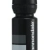 Cannondale Texture Gripper Bottle 600 Ml 1 Cannondale Texture Gripper Bottle 600 Ml -Bike Accessories Sale cannondale texture gripper bottle 600 ml