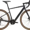 Cannondale Topstone Neo SL2 1 Cannondale Topstone Neo SL2 -Bike Accessories Sale cannondale topstone neo sl2