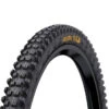Continental Argotal Trail Endurance -Bike Accessories Sale continental argotal trail endurance