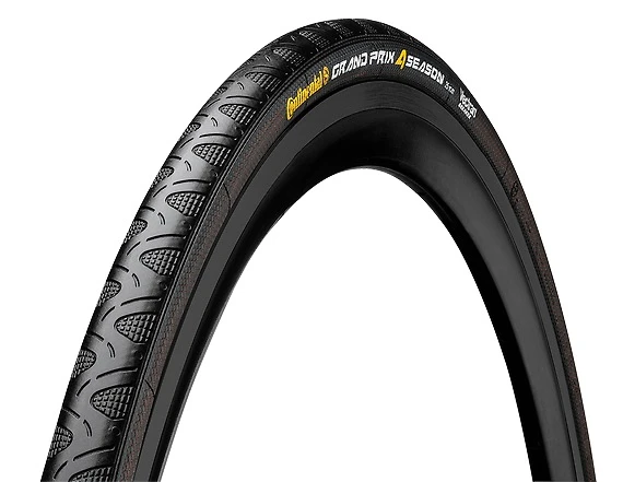 Continental Grand Prix 4-Season 3 Continental Grand Prix 4-Season