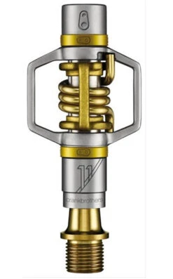 Crankbrothers Egg Beater 11