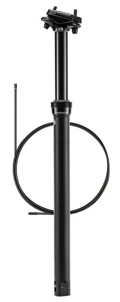 Crankbrothers Highline XC/Gravel