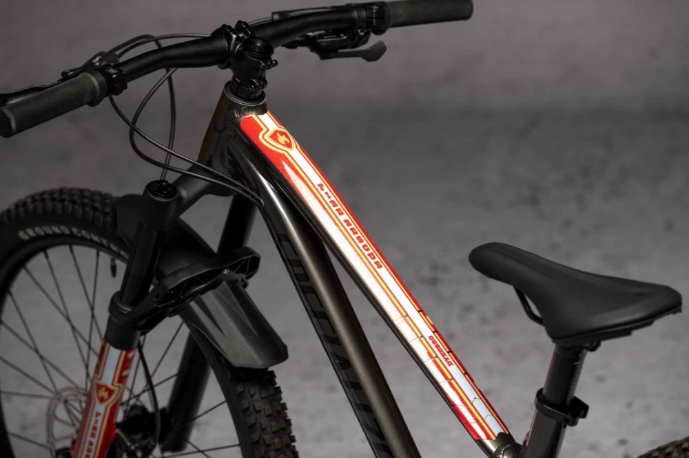 Dyedbro Fire Rescue 3 Dyedbro Fire Rescue