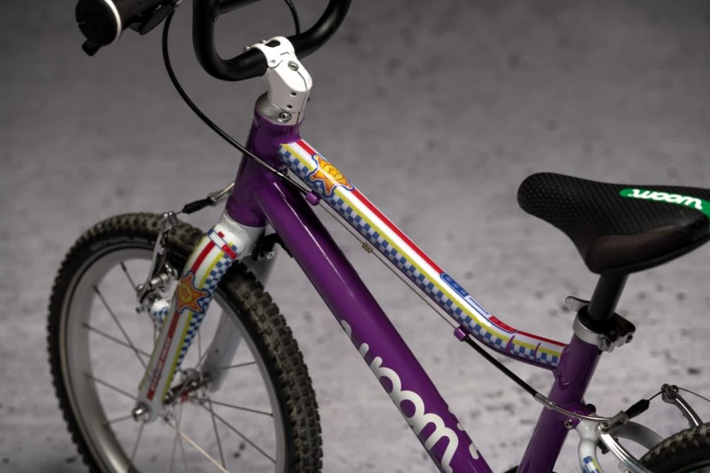 Dyedbro Police 3 Dyedbro Police