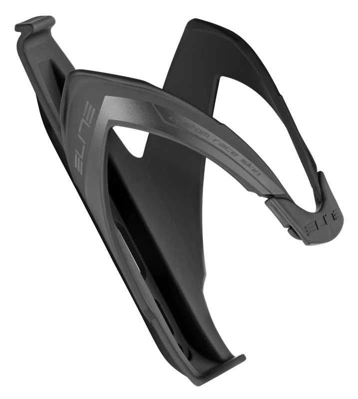 Elite Custom Race Skin 3 Elite Custom Race Skin