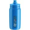 Elite Fly 550 Ml 1 Elite Fly 550 Ml -Bike Accessories Sale elite fly 550 ml blue