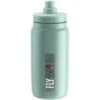 Elite Fly 550 Ml -Bike Accessories Sale elite fly 550 ml green grey