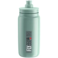 Elite Fly 550 Ml