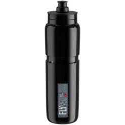 Elite Fly 950 Ml