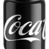 Elite Fly Coca-Cola 550 Ml -Bike Accessories Sale elite fly coca cola 550 ml