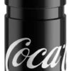 Elite Fly Coca-Cola 750 Ml 2 Elite Fly Coca-Cola 750 Ml -Bike Accessories Sale elite fly coca cola 750 ml