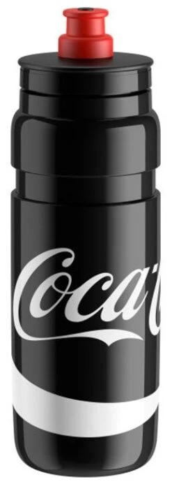 Elite Fly Coca-Cola 750 Ml