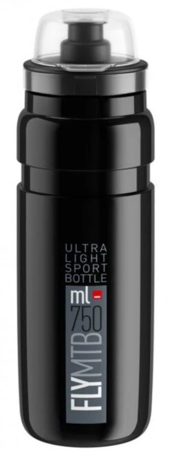 Elite Fly MTB 750 Ml