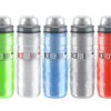 Elite Ice Fly 500 Ml -Bike Accessories Sale elite ice fly 500 ml