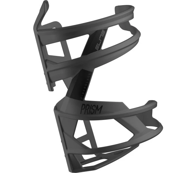 Elite PRISM Right 3 Elite PRISM Right