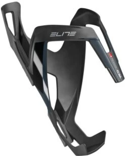 Elite Vico Carbon