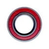 Enduro Bearings 3801 LLU MAX 2 Enduro Bearings 3801 LLU MAX -Bike Accessories Sale enduro bearings 3801 llu max e