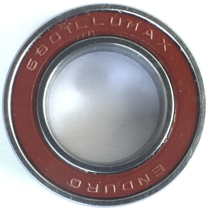 Enduro Bearings 6801 LLU MAX 3 Enduro Bearings 6801 LLU MAX