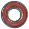 Enduro Bearings 6900 FO LLU MAX 2 Enduro Bearings 6900 FO LLU MAX -Bike Accessories Sale enduro bearings 6900 fo llu max