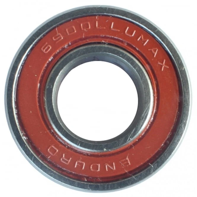 Enduro Bearings 6900 FO LLU MAX 3 Enduro Bearings 6900 FO LLU MAX