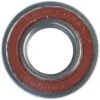 Enduro Bearings 6901 LLU MAX 2 Enduro Bearings 6901 LLU MAX -Bike Accessories Sale enduro bearings 6901 llu max