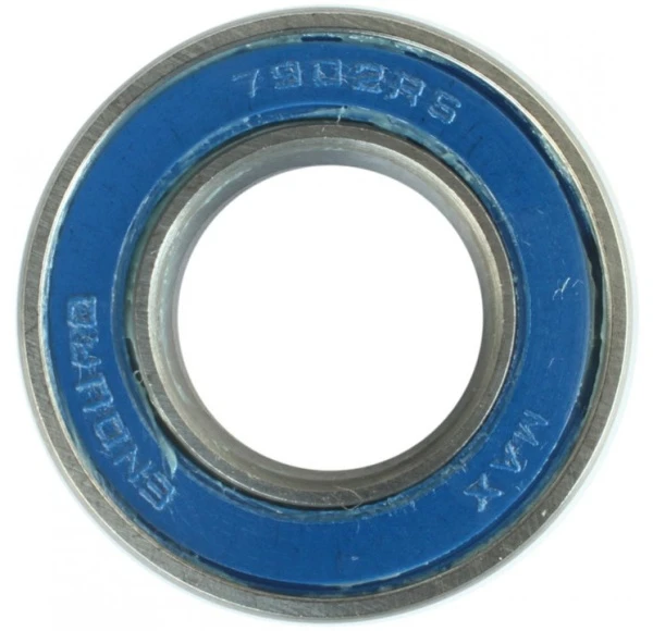 Enduro Bearings 7901 2RS MAX 3 Enduro Bearings 7901 2RS MAX