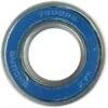 Enduro Bearings 7902 2RS MAX 2 Enduro Bearings 7902 2RS MAX -Bike Accessories Sale enduro bearings 7902 2rs max