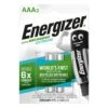 Energizer Recharge Extreme AAA (2 Pack) 1 Energizer Recharge Extreme AAA (2 Pack) -Bike Accessories Sale energizer recharge extreme aaa 2 pack