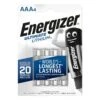 Energizer Ultimate Lithium AAA (4 Pack) 1 Energizer Ultimate Lithium AAA (4 Pack) -Bike Accessories Sale energizer ultimate lithium aaa 4 pack