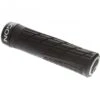 Ergon GE1 Evo -Bike Accessories Sale ergon ge1 evo