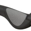 Ergon GP2 S 2 Ergon GP2 S -Bike Accessories Sale ergon gp2 s