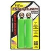 ESI Grips ESI Fit XC Ergo 1 ESI Grips ESI Fit XC Ergo -Bike Accessories Sale esi fit xc ergo