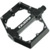 Exustar PB70-1 -Bike Accessories Sale exustar pb70 1 black