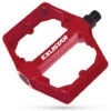 Exustar PB70 2 Exustar PB70 -Bike Accessories Sale exustar pb70 red