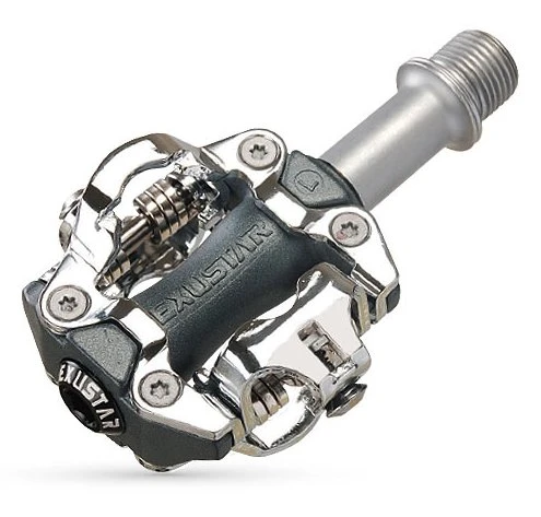 Exustar PM213 3 Exustar PM213