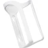 Fabric Gripper Cage White -Bike Accessories Sale fabric gripper cage white