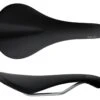 Fabric Scoop Elite Radius -Bike Accessories Sale fabric scoop elite radius