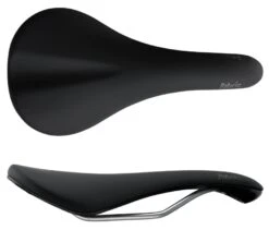 Fabric Scoop Elite Radius