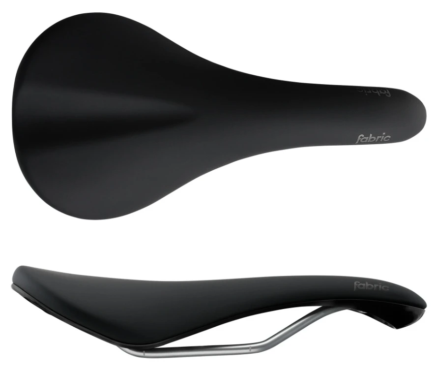 Fabric Scoop Elite Radius 3 Fabric Scoop Elite Radius