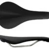 Fabric Scoop Race Shallow 1 Fabric Scoop Race Shallow -Bike Accessories Sale fabric scoop race shallow