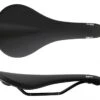 Fabric Scoop Sport Shallow -Bike Accessories Sale fabric scoop sport shallow
