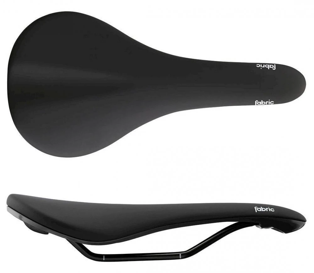 Fabric Scoop Sport Shallow 3 Fabric Scoop Sport Shallow