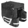 Force Adventure 32L -Bike Accessories Sale force adventure 32l